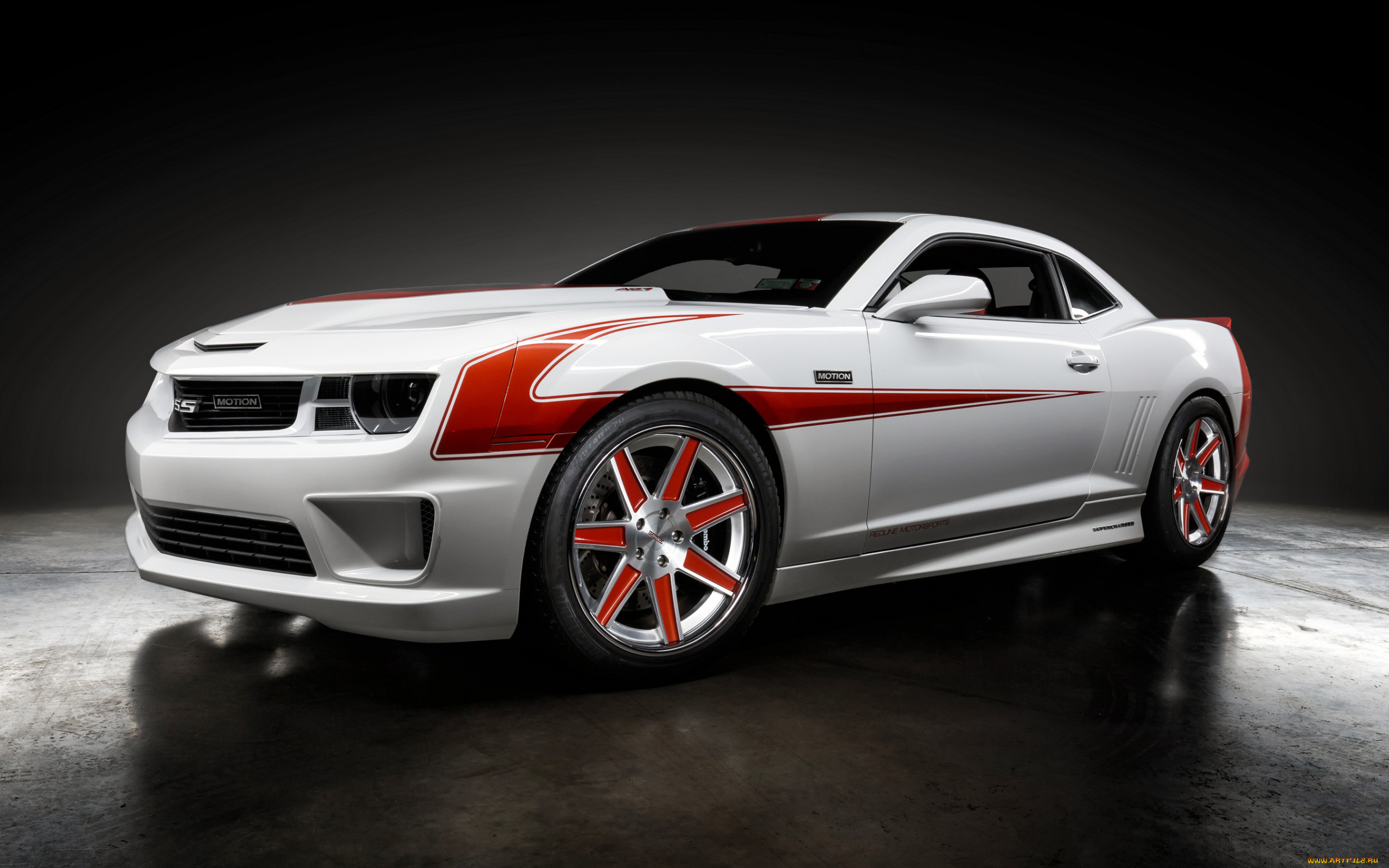 Обои Chevrolet Camaro SS Автомобили Camaro, обои для рабочего стола,  фотографии chevrolet camaro ss, автомобили, camaro, chevrolet, ss, super,  sport, легендарный, американский, мускулистый, парень Обои для рабочего  стола, скачать обои картинки заставки